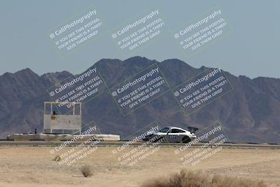 media/Oct-18-2025-PCA San Diego (Sat) [[653db1c827]]/2-Red/Session 3 (Turn 4 Tree of Life)/